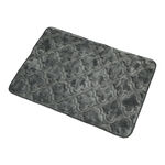 Cottage Bath Mat Vizon 60X90 Cm image number 0