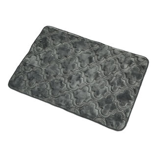Cottage Bath Mat Vizon 60X90 Cm
