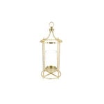 Candle Holder image number 1