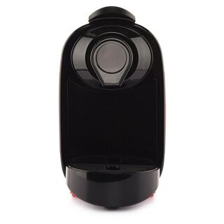 كابو برونا صانعة قهوة, 0.7 لتر, 1400 واط