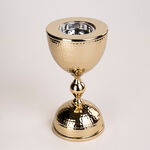 OUD BURNER image number 1