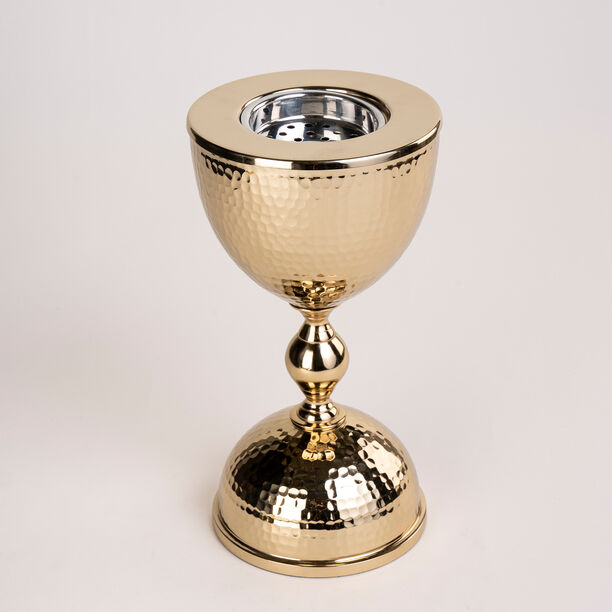 OUD BURNER image number 1