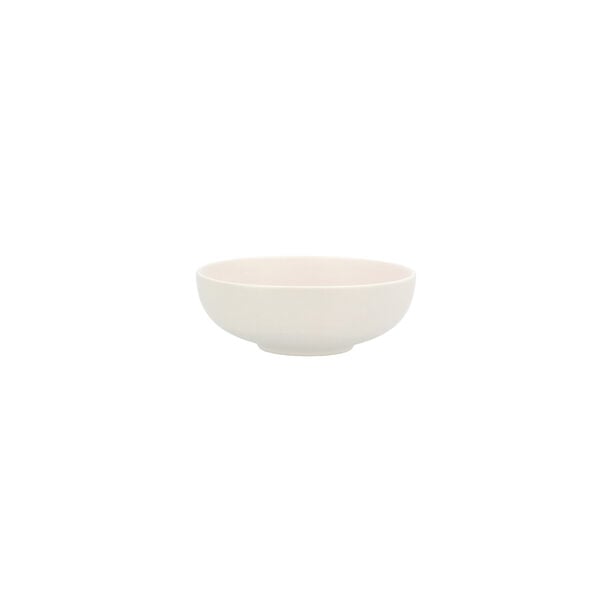 Mosaic Soup Tureen Set image number 2