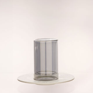 Rio 12pcs frooti porcelain tea set