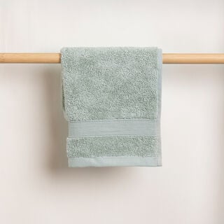 Ultra Soft Face Towel 30*30Cm