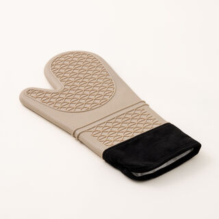 قفازغير قابل للانزلاق من البرتو