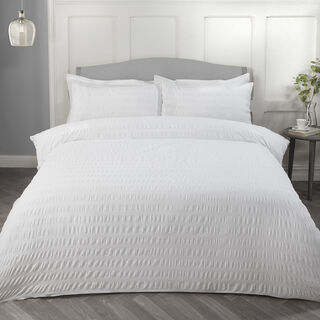 لحاف مضاد للحساسية من كوتاج بطبقة ميكروفريش   220*230سم