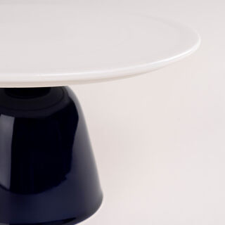  Cake Stand 25Cm