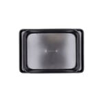 Masterclass non stick roaster tray 2 pcs image number 4