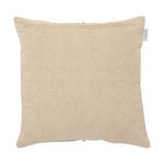 Plain Cotton Cushion 50*50 cm image number 1