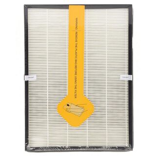 كلاس برو منقي هواء, 35 واط