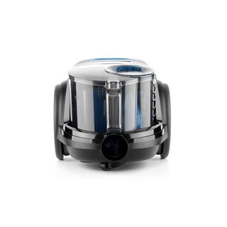 فيليبس باور برو مكنسة بدون كيس, 1800 واط