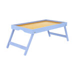 Bamboo Tray image number 1