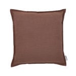Plain Cotton Cushion 50*50 cm image number 1