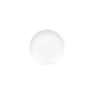 Mosaic 4 Pcs Dessert Plates Set