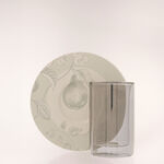 ريو طقم شاي 12 قطعة بنقوش الفاكهة image number 0