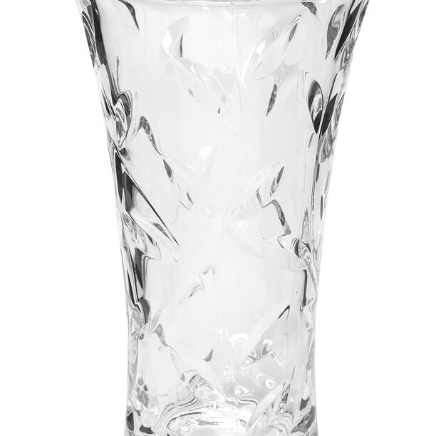 مزهرية من الزجاج image number 0