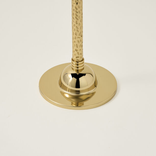 Ramadan Metal Decorative Object 25*18*102 Cm image number 3