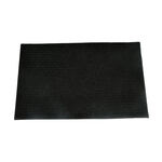 دعاسة مدخل image number 1