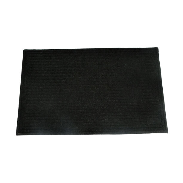 دعاسة مدخل image number 1