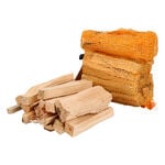 Firewood lighting sticks image number 1