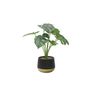 Artificial Plant