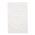 Blasie Cotton Bathmats 60*90 cm Ecru image number 0