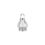Lantern image number 1