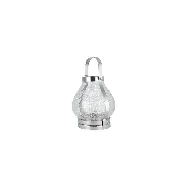 Lantern image number 1