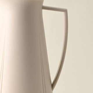Dallety Vacuum Flask Sand