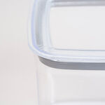 2 Piece Food Container Set 1500ML image number 4