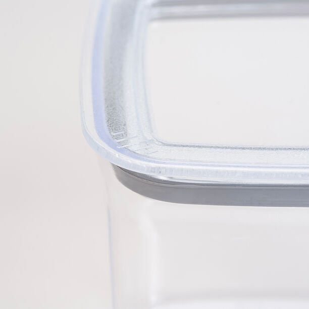 2 Piece Food Container Set 1500ML image number 4