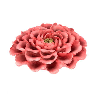 ديكور جداري