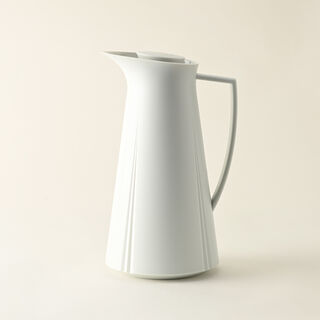 Dallety Vacuum Flask Pistachio