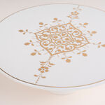 حامل تقديم الكيك  image number 3