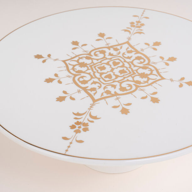 حامل تقديم الكيك  image number 3