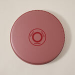 طقم شواية البرتو دائرية من 3 قطع image number 3