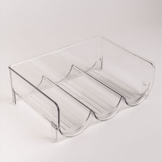 Bottle Holder Size,29.2X20.5X10Cm