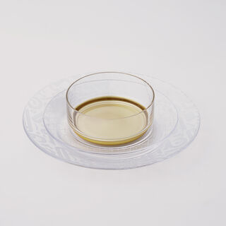 Luster Collection La Mesa Dinner Set 18 Pieces