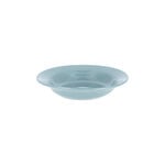 طقم بورسلان 20 قطعة يخدم 4 أشخاص image number 10