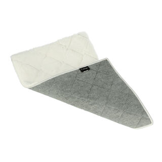 Rebbit Bathmat 50*80 Cm