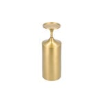 Candle Holder image number 1