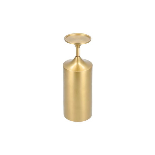 Candle Holder image number 1