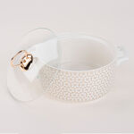 16 Pcs Soup Set&nbsp;Serve image number 5