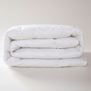 حشوة اللحاف دافئة جداً 200*200 سم