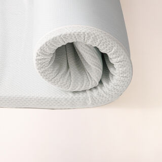 لباد المرتبة من كوتاج 120*200 سم