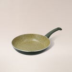 Illa Bio Cook Oil Frying Pan 26 Cm image number 0
