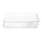 وعاء ثلاجة لحفظ المشروبات الغازية image number 1