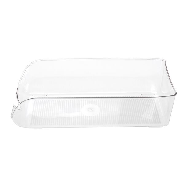 وعاء ثلاجة لحفظ المشروبات الغازية image number 1