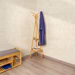 حامل المعطف  image number 4